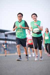 BIB: 51844, 53146
                            <button type="button" onclick="openModal(10540826)" class="btn btn-primary btn-sm float-right btn-popup" data-toggle="modal" data-target=".modal-high-quality">
                        <i class="fas fa-shopping-cart"></i> Add to Cart
                    </button>
                                            <button type="button" onclick="isThisMe(10540826, true)" class="btn btn-success btn-sm float-right btn-popup btn-isme hidden" data-toggle="tooltip" data-placement="bottom" title="นี่คือรูปของคุณใช่ไหม คลิกที่นี่เพื่อเอาเข้าอัลบั้ม">
                        <i class="fas fa-plus"></i> Add to album
                    </button>
                    <button type="button" onclick="isThisMe(10540826, false)" class="btn btn-warning btn-sm float-right btn-popup btn-isnotme hidden">
                        <i class="fas fa-ban"></i> Remove from album
                    </button>