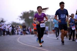 BIB: 45568, 46044
                            <button type="button" onclick="openModal(12892537)" class="btn btn-primary btn-sm float-right btn-popup" data-toggle="modal" data-target=".modal-high-quality">
                        <i class="fas fa-shopping-cart"></i> Add to Cart
                    </button>
                                            <button type="button" onclick="isThisMe(12892537, true)" class="btn btn-success btn-sm float-right btn-popup btn-isme hidden" data-toggle="tooltip" data-placement="bottom" title="นี่คือรูปของคุณใช่ไหม คลิกที่นี่เพื่อเอาเข้าอัลบั้ม">
                        <i class="fas fa-plus"></i> Add to album
                    </button>
                    <button type="button" onclick="isThisMe(12892537, false)" class="btn btn-warning btn-sm float-right btn-popup btn-isnotme hidden">
                        <i class="fas fa-ban"></i> Remove from album
                    </button>