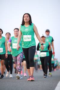 BIB: 52797, 5121
                            <button type="button" onclick="openModal(10542223)" class="btn btn-primary btn-sm float-right btn-popup" data-toggle="modal" data-target=".modal-high-quality">
                        <i class="fas fa-shopping-cart"></i> Add to Cart
                    </button>
                                            <button type="button" onclick="isThisMe(10542223, true)" class="btn btn-success btn-sm float-right btn-popup btn-isme hidden" data-toggle="tooltip" data-placement="bottom" title="นี่คือรูปของคุณใช่ไหม คลิกที่นี่เพื่อเอาเข้าอัลบั้ม">
                        <i class="fas fa-plus"></i> Add to album
                    </button>
                    <button type="button" onclick="isThisMe(10542223, false)" class="btn btn-warning btn-sm float-right btn-popup btn-isnotme hidden">
                        <i class="fas fa-ban"></i> Remove from album
                    </button>