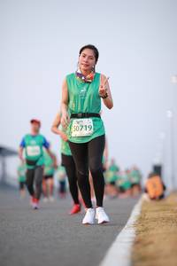 BIB: 50719
                            <button type="button" onclick="openModal(10539470)" class="btn btn-primary btn-sm float-right btn-popup" data-toggle="modal" data-target=".modal-high-quality">
                        <i class="fas fa-shopping-cart"></i> Add to Cart
                    </button>
                                            <button type="button" onclick="isThisMe(10539470, true)" class="btn btn-success btn-sm float-right btn-popup btn-isme hidden" data-toggle="tooltip" data-placement="bottom" title="นี่คือรูปของคุณใช่ไหม คลิกที่นี่เพื่อเอาเข้าอัลบั้ม">
                        <i class="fas fa-plus"></i> Add to album
                    </button>
                    <button type="button" onclick="isThisMe(10539470, false)" class="btn btn-warning btn-sm float-right btn-popup btn-isnotme hidden">
                        <i class="fas fa-ban"></i> Remove from album
                    </button>