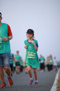 BIB: 70965, 
                            <button type="button" onclick="openModal(10543125)" class="btn btn-primary btn-sm float-right btn-popup" data-toggle="modal" data-target=".modal-high-quality">
                        <i class="fas fa-shopping-cart"></i> Add to Cart
                    </button>
                                            <button type="button" onclick="isThisMe(10543125, true)" class="btn btn-success btn-sm float-right btn-popup btn-isme hidden" data-toggle="tooltip" data-placement="bottom" title="นี่คือรูปของคุณใช่ไหม คลิกที่นี่เพื่อเอาเข้าอัลบั้ม">
                        <i class="fas fa-plus"></i> Add to album
                    </button>
                    <button type="button" onclick="isThisMe(10543125, false)" class="btn btn-warning btn-sm float-right btn-popup btn-isnotme hidden">
                        <i class="fas fa-ban"></i> Remove from album
                    </button>