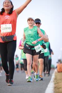 BIB: 50998, 5106
                            <button type="button" onclick="openModal(10541934)" class="btn btn-primary btn-sm float-right btn-popup" data-toggle="modal" data-target=".modal-high-quality">
                        <i class="fas fa-shopping-cart"></i> Add to Cart
                    </button>
                                            <button type="button" onclick="isThisMe(10541934, true)" class="btn btn-success btn-sm float-right btn-popup btn-isme hidden" data-toggle="tooltip" data-placement="bottom" title="นี่คือรูปของคุณใช่ไหม คลิกที่นี่เพื่อเอาเข้าอัลบั้ม">
                        <i class="fas fa-plus"></i> Add to album
                    </button>
                    <button type="button" onclick="isThisMe(10541934, false)" class="btn btn-warning btn-sm float-right btn-popup btn-isnotme hidden">
                        <i class="fas fa-ban"></i> Remove from album
                    </button>