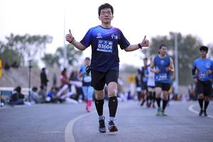 BIB: 83604
                            <button type="button" onclick="openModal(12893485)" class="btn btn-primary btn-sm float-right btn-popup" data-toggle="modal" data-target=".modal-high-quality">
                        <i class="fas fa-shopping-cart"></i> Add to Cart
                    </button>
                                            <button type="button" onclick="isThisMe(12893485, true)" class="btn btn-success btn-sm float-right btn-popup btn-isme hidden" data-toggle="tooltip" data-placement="bottom" title="นี่คือรูปของคุณใช่ไหม คลิกที่นี่เพื่อเอาเข้าอัลบั้ม">
                        <i class="fas fa-plus"></i> Add to album
                    </button>
                    <button type="button" onclick="isThisMe(12893485, false)" class="btn btn-warning btn-sm float-right btn-popup btn-isnotme hidden">
                        <i class="fas fa-ban"></i> Remove from album
                    </button>