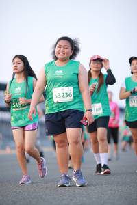 BIB: 53236, 515, 510, 169
                            <button type="button" onclick="openModal(10543116)" class="btn btn-primary btn-sm float-right btn-popup" data-toggle="modal" data-target=".modal-high-quality">
                        <i class="fas fa-shopping-cart"></i> Add to Cart
                    </button>
                                            <button type="button" onclick="isThisMe(10543116, true)" class="btn btn-success btn-sm float-right btn-popup btn-isme hidden" data-toggle="tooltip" data-placement="bottom" title="นี่คือรูปของคุณใช่ไหม คลิกที่นี่เพื่อเอาเข้าอัลบั้ม">
                        <i class="fas fa-plus"></i> Add to album
                    </button>
                    <button type="button" onclick="isThisMe(10543116, false)" class="btn btn-warning btn-sm float-right btn-popup btn-isnotme hidden">
                        <i class="fas fa-ban"></i> Remove from album
                    </button>