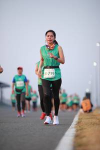 BIB: 719
                            <button type="button" onclick="openModal(10539471)" class="btn btn-primary btn-sm float-right btn-popup" data-toggle="modal" data-target=".modal-high-quality">
                        <i class="fas fa-shopping-cart"></i> Add to Cart
                    </button>
                                            <button type="button" onclick="isThisMe(10539471, true)" class="btn btn-success btn-sm float-right btn-popup btn-isme hidden" data-toggle="tooltip" data-placement="bottom" title="นี่คือรูปของคุณใช่ไหม คลิกที่นี่เพื่อเอาเข้าอัลบั้ม">
                        <i class="fas fa-plus"></i> Add to album
                    </button>
                    <button type="button" onclick="isThisMe(10539471, false)" class="btn btn-warning btn-sm float-right btn-popup btn-isnotme hidden">
                        <i class="fas fa-ban"></i> Remove from album
                    </button>