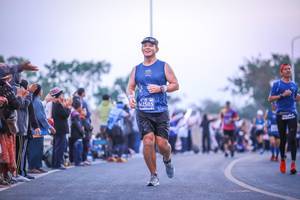 BIB: 42505
                            <button type="button" onclick="openModal(12855977)" class="btn btn-primary btn-sm float-right btn-popup" data-toggle="modal" data-target=".modal-high-quality">
                        <i class="fas fa-shopping-cart"></i> Add to Cart
                    </button>
                                            <button type="button" onclick="isThisMe(12855977, true)" class="btn btn-success btn-sm float-right btn-popup btn-isme hidden" data-toggle="tooltip" data-placement="bottom" title="นี่คือรูปของคุณใช่ไหม คลิกที่นี่เพื่อเอาเข้าอัลบั้ม">
                        <i class="fas fa-plus"></i> Add to album
                    </button>
                    <button type="button" onclick="isThisMe(12855977, false)" class="btn btn-warning btn-sm float-right btn-popup btn-isnotme hidden">
                        <i class="fas fa-ban"></i> Remove from album
                    </button>