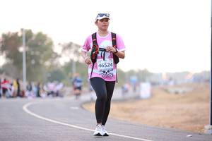 BIB: 46524
                            <button type="button" onclick="openModal(12895701)" class="btn btn-primary btn-sm float-right btn-popup" data-toggle="modal" data-target=".modal-high-quality">
                        <i class="fas fa-shopping-cart"></i> Add to Cart
                    </button>
                                            <button type="button" onclick="isThisMe(12895701, true)" class="btn btn-success btn-sm float-right btn-popup btn-isme hidden" data-toggle="tooltip" data-placement="bottom" title="นี่คือรูปของคุณใช่ไหม คลิกที่นี่เพื่อเอาเข้าอัลบั้ม">
                        <i class="fas fa-plus"></i> Add to album
                    </button>
                    <button type="button" onclick="isThisMe(12895701, false)" class="btn btn-warning btn-sm float-right btn-popup btn-isnotme hidden">
                        <i class="fas fa-ban"></i> Remove from album
                    </button>