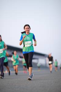 BIB: 52368, 242
                            <button type="button" onclick="openModal(10538587)" class="btn btn-primary btn-sm float-right btn-popup" data-toggle="modal" data-target=".modal-high-quality">
                        <i class="fas fa-shopping-cart"></i> Add to Cart
                    </button>
                                            <button type="button" onclick="isThisMe(10538587, true)" class="btn btn-success btn-sm float-right btn-popup btn-isme hidden" data-toggle="tooltip" data-placement="bottom" title="นี่คือรูปของคุณใช่ไหม คลิกที่นี่เพื่อเอาเข้าอัลบั้ม">
                        <i class="fas fa-plus"></i> Add to album
                    </button>
                    <button type="button" onclick="isThisMe(10538587, false)" class="btn btn-warning btn-sm float-right btn-popup btn-isnotme hidden">
                        <i class="fas fa-ban"></i> Remove from album
                    </button>