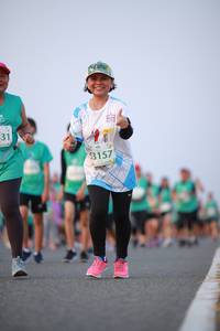 BIB: 53157
                            <button type="button" onclick="openModal(10542254)" class="btn btn-primary btn-sm float-right btn-popup" data-toggle="modal" data-target=".modal-high-quality">
                        <i class="fas fa-shopping-cart"></i> Add to Cart
                    </button>
                                            <button type="button" onclick="isThisMe(10542254, true)" class="btn btn-success btn-sm float-right btn-popup btn-isme hidden" data-toggle="tooltip" data-placement="bottom" title="นี่คือรูปของคุณใช่ไหม คลิกที่นี่เพื่อเอาเข้าอัลบั้ม">
                        <i class="fas fa-plus"></i> Add to album
                    </button>
                    <button type="button" onclick="isThisMe(10542254, false)" class="btn btn-warning btn-sm float-right btn-popup btn-isnotme hidden">
                        <i class="fas fa-ban"></i> Remove from album
                    </button>