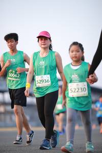 BIB: 50062, 52936, 52230
                            <button type="button" onclick="openModal(10540760)" class="btn btn-primary btn-sm float-right btn-popup" data-toggle="modal" data-target=".modal-high-quality">
                        <i class="fas fa-shopping-cart"></i> Add to Cart
                    </button>
                                            <button type="button" onclick="isThisMe(10540760, true)" class="btn btn-success btn-sm float-right btn-popup btn-isme hidden" data-toggle="tooltip" data-placement="bottom" title="นี่คือรูปของคุณใช่ไหม คลิกที่นี่เพื่อเอาเข้าอัลบั้ม">
                        <i class="fas fa-plus"></i> Add to album
                    </button>
                    <button type="button" onclick="isThisMe(10540760, false)" class="btn btn-warning btn-sm float-right btn-popup btn-isnotme hidden">
                        <i class="fas fa-ban"></i> Remove from album
                    </button>