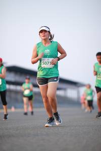 BIB: 1507
                            <button type="button" onclick="openModal(10538041)" class="btn btn-primary btn-sm float-right btn-popup" data-toggle="modal" data-target=".modal-high-quality">
                        <i class="fas fa-shopping-cart"></i> Add to Cart
                    </button>
                                            <button type="button" onclick="isThisMe(10538041, true)" class="btn btn-success btn-sm float-right btn-popup btn-isme hidden" data-toggle="tooltip" data-placement="bottom" title="นี่คือรูปของคุณใช่ไหม คลิกที่นี่เพื่อเอาเข้าอัลบั้ม">
                        <i class="fas fa-plus"></i> Add to album
                    </button>
                    <button type="button" onclick="isThisMe(10538041, false)" class="btn btn-warning btn-sm float-right btn-popup btn-isnotme hidden">
                        <i class="fas fa-ban"></i> Remove from album
                    </button>