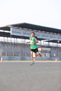 BIB: 
                            <button type="button" onclick="openModal(10533101)" class="btn btn-primary btn-sm float-right btn-popup" data-toggle="modal" data-target=".modal-high-quality">
                        <i class="fas fa-shopping-cart"></i> Add to Cart
                    </button>
                                            <button type="button" onclick="isThisMe(10533101, true)" class="btn btn-success btn-sm float-right btn-popup btn-isme hidden" data-toggle="tooltip" data-placement="bottom" title="นี่คือรูปของคุณใช่ไหม คลิกที่นี่เพื่อเอาเข้าอัลบั้ม">
                        <i class="fas fa-plus"></i> Add to album
                    </button>
                    <button type="button" onclick="isThisMe(10533101, false)" class="btn btn-warning btn-sm float-right btn-popup btn-isnotme hidden">
                        <i class="fas fa-ban"></i> Remove from album
                    </button>