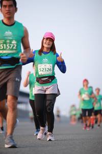 BIB: 51572, 52326
                            <button type="button" onclick="openModal(10538973)" class="btn btn-primary btn-sm float-right btn-popup" data-toggle="modal" data-target=".modal-high-quality">
                        <i class="fas fa-shopping-cart"></i> Add to Cart
                    </button>
                                            <button type="button" onclick="isThisMe(10538973, true)" class="btn btn-success btn-sm float-right btn-popup btn-isme hidden" data-toggle="tooltip" data-placement="bottom" title="นี่คือรูปของคุณใช่ไหม คลิกที่นี่เพื่อเอาเข้าอัลบั้ม">
                        <i class="fas fa-plus"></i> Add to album
                    </button>
                    <button type="button" onclick="isThisMe(10538973, false)" class="btn btn-warning btn-sm float-right btn-popup btn-isnotme hidden">
                        <i class="fas fa-ban"></i> Remove from album
                    </button>