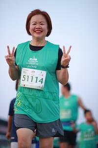 BIB: 51114
                            <button type="button" onclick="openModal(10562254)" class="btn btn-primary btn-sm float-right btn-popup" data-toggle="modal" data-target=".modal-high-quality">
                        <i class="fas fa-shopping-cart"></i> Add to Cart
                    </button>
                                            <button type="button" onclick="isThisMe(10562254, true)" class="btn btn-success btn-sm float-right btn-popup btn-isme hidden" data-toggle="tooltip" data-placement="bottom" title="นี่คือรูปของคุณใช่ไหม คลิกที่นี่เพื่อเอาเข้าอัลบั้ม">
                        <i class="fas fa-plus"></i> Add to album
                    </button>
                    <button type="button" onclick="isThisMe(10562254, false)" class="btn btn-warning btn-sm float-right btn-popup btn-isnotme hidden">
                        <i class="fas fa-ban"></i> Remove from album
                    </button>