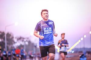 BIB: 80619
                            <button type="button" onclick="openModal(12847949)" class="btn btn-primary btn-sm float-right btn-popup" data-toggle="modal" data-target=".modal-high-quality">
                        <i class="fas fa-shopping-cart"></i> Add to Cart
                    </button>
                                            <button type="button" onclick="isThisMe(12847949, true)" class="btn btn-success btn-sm float-right btn-popup btn-isme hidden" data-toggle="tooltip" data-placement="bottom" title="นี่คือรูปของคุณใช่ไหม คลิกที่นี่เพื่อเอาเข้าอัลบั้ม">
                        <i class="fas fa-plus"></i> Add to album
                    </button>
                    <button type="button" onclick="isThisMe(12847949, false)" class="btn btn-warning btn-sm float-right btn-popup btn-isnotme hidden">
                        <i class="fas fa-ban"></i> Remove from album
                    </button>