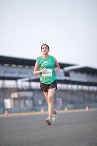 BIB: 80237
                            <button type="button" onclick="openModal(10538098)" class="btn btn-primary btn-sm float-right btn-popup" data-toggle="modal" data-target=".modal-high-quality">
                        <i class="fas fa-shopping-cart"></i> Add to Cart
                    </button>
                                            <button type="button" onclick="isThisMe(10538098, true)" class="btn btn-success btn-sm float-right btn-popup btn-isme hidden" data-toggle="tooltip" data-placement="bottom" title="นี่คือรูปของคุณใช่ไหม คลิกที่นี่เพื่อเอาเข้าอัลบั้ม">
                        <i class="fas fa-plus"></i> Add to album
                    </button>
                    <button type="button" onclick="isThisMe(10538098, false)" class="btn btn-warning btn-sm float-right btn-popup btn-isnotme hidden">
                        <i class="fas fa-ban"></i> Remove from album
                    </button>