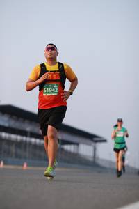 BIB: 51942
                            <button type="button" onclick="openModal(10535475)" class="btn btn-primary btn-sm float-right btn-popup" data-toggle="modal" data-target=".modal-high-quality">
                        <i class="fas fa-shopping-cart"></i> Add to Cart
                    </button>
                                            <button type="button" onclick="isThisMe(10535475, true)" class="btn btn-success btn-sm float-right btn-popup btn-isme hidden" data-toggle="tooltip" data-placement="bottom" title="นี่คือรูปของคุณใช่ไหม คลิกที่นี่เพื่อเอาเข้าอัลบั้ม">
                        <i class="fas fa-plus"></i> Add to album
                    </button>
                    <button type="button" onclick="isThisMe(10535475, false)" class="btn btn-warning btn-sm float-right btn-popup btn-isnotme hidden">
                        <i class="fas fa-ban"></i> Remove from album
                    </button>