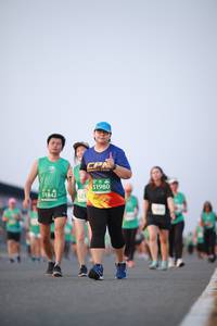 BIB: 51980, 51842, 523
                            <button type="button" onclick="openModal(10540967)" class="btn btn-primary btn-sm float-right btn-popup" data-toggle="modal" data-target=".modal-high-quality">
                        <i class="fas fa-shopping-cart"></i> Add to Cart
                    </button>
                                            <button type="button" onclick="isThisMe(10540967, true)" class="btn btn-success btn-sm float-right btn-popup btn-isme hidden" data-toggle="tooltip" data-placement="bottom" title="นี่คือรูปของคุณใช่ไหม คลิกที่นี่เพื่อเอาเข้าอัลบั้ม">
                        <i class="fas fa-plus"></i> Add to album
                    </button>
                    <button type="button" onclick="isThisMe(10540967, false)" class="btn btn-warning btn-sm float-right btn-popup btn-isnotme hidden">
                        <i class="fas fa-ban"></i> Remove from album
                    </button>