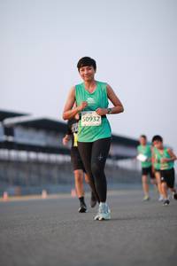 BIB: 50932
                            <button type="button" onclick="openModal(10537466)" class="btn btn-primary btn-sm float-right btn-popup" data-toggle="modal" data-target=".modal-high-quality">
                        <i class="fas fa-shopping-cart"></i> Add to Cart
                    </button>
                                            <button type="button" onclick="isThisMe(10537466, true)" class="btn btn-success btn-sm float-right btn-popup btn-isme hidden" data-toggle="tooltip" data-placement="bottom" title="นี่คือรูปของคุณใช่ไหม คลิกที่นี่เพื่อเอาเข้าอัลบั้ม">
                        <i class="fas fa-plus"></i> Add to album
                    </button>
                    <button type="button" onclick="isThisMe(10537466, false)" class="btn btn-warning btn-sm float-right btn-popup btn-isnotme hidden">
                        <i class="fas fa-ban"></i> Remove from album
                    </button>