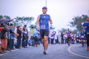 BIB: 42505
                            <button type="button" onclick="openModal(12855975)" class="btn btn-primary btn-sm float-right btn-popup" data-toggle="modal" data-target=".modal-high-quality">
                        <i class="fas fa-shopping-cart"></i> Add to Cart
                    </button>
                                            <button type="button" onclick="isThisMe(12855975, true)" class="btn btn-success btn-sm float-right btn-popup btn-isme hidden" data-toggle="tooltip" data-placement="bottom" title="นี่คือรูปของคุณใช่ไหม คลิกที่นี่เพื่อเอาเข้าอัลบั้ม">
                        <i class="fas fa-plus"></i> Add to album
                    </button>
                    <button type="button" onclick="isThisMe(12855975, false)" class="btn btn-warning btn-sm float-right btn-popup btn-isnotme hidden">
                        <i class="fas fa-ban"></i> Remove from album
                    </button>
