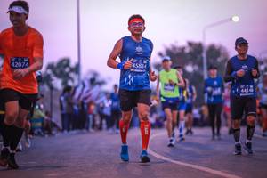 BIB: 42074, 45834, 44148
                            <button type="button" onclick="openModal(12848078)" class="btn btn-primary btn-sm float-right btn-popup" data-toggle="modal" data-target=".modal-high-quality">
                        <i class="fas fa-shopping-cart"></i> Add to Cart
                    </button>
                                            <button type="button" onclick="isThisMe(12848078, true)" class="btn btn-success btn-sm float-right btn-popup btn-isme hidden" data-toggle="tooltip" data-placement="bottom" title="นี่คือรูปของคุณใช่ไหม คลิกที่นี่เพื่อเอาเข้าอัลบั้ม">
                        <i class="fas fa-plus"></i> Add to album
                    </button>
                    <button type="button" onclick="isThisMe(12848078, false)" class="btn btn-warning btn-sm float-right btn-popup btn-isnotme hidden">
                        <i class="fas fa-ban"></i> Remove from album
                    </button>