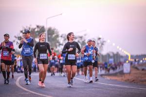 BIB: 42465, 44261, 46032, 46353
                            <button type="button" onclick="openModal(12851312)" class="btn btn-primary btn-sm float-right btn-popup" data-toggle="modal" data-target=".modal-high-quality">
                        <i class="fas fa-shopping-cart"></i> Add to Cart
                    </button>
                                            <button type="button" onclick="isThisMe(12851312, true)" class="btn btn-success btn-sm float-right btn-popup btn-isme hidden" data-toggle="tooltip" data-placement="bottom" title="นี่คือรูปของคุณใช่ไหม คลิกที่นี่เพื่อเอาเข้าอัลบั้ม">
                        <i class="fas fa-plus"></i> Add to album
                    </button>
                    <button type="button" onclick="isThisMe(12851312, false)" class="btn btn-warning btn-sm float-right btn-popup btn-isnotme hidden">
                        <i class="fas fa-ban"></i> Remove from album
                    </button>