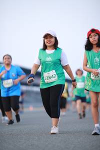 BIB: 2842
                            <button type="button" onclick="openModal(10561954)" class="btn btn-primary btn-sm float-right btn-popup" data-toggle="modal" data-target=".modal-high-quality">
                        <i class="fas fa-shopping-cart"></i> Add to Cart
                    </button>
                                            <button type="button" onclick="isThisMe(10561954, true)" class="btn btn-success btn-sm float-right btn-popup btn-isme hidden" data-toggle="tooltip" data-placement="bottom" title="นี่คือรูปของคุณใช่ไหม คลิกที่นี่เพื่อเอาเข้าอัลบั้ม">
                        <i class="fas fa-plus"></i> Add to album
                    </button>
                    <button type="button" onclick="isThisMe(10561954, false)" class="btn btn-warning btn-sm float-right btn-popup btn-isnotme hidden">
                        <i class="fas fa-ban"></i> Remove from album
                    </button>