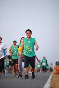 BIB: 70306
                            <button type="button" onclick="openModal(10540718)" class="btn btn-primary btn-sm float-right btn-popup" data-toggle="modal" data-target=".modal-high-quality">
                        <i class="fas fa-shopping-cart"></i> Add to Cart
                    </button>
                                            <button type="button" onclick="isThisMe(10540718, true)" class="btn btn-success btn-sm float-right btn-popup btn-isme hidden" data-toggle="tooltip" data-placement="bottom" title="นี่คือรูปของคุณใช่ไหม คลิกที่นี่เพื่อเอาเข้าอัลบั้ม">
                        <i class="fas fa-plus"></i> Add to album
                    </button>
                    <button type="button" onclick="isThisMe(10540718, false)" class="btn btn-warning btn-sm float-right btn-popup btn-isnotme hidden">
                        <i class="fas fa-ban"></i> Remove from album
                    </button>