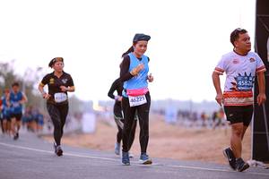 BIB: 43479, 45826, 46223
                            <button type="button" onclick="openModal(12891982)" class="btn btn-primary btn-sm float-right btn-popup" data-toggle="modal" data-target=".modal-high-quality">
                        <i class="fas fa-shopping-cart"></i> Add to Cart
                    </button>
                                            <button type="button" onclick="isThisMe(12891982, true)" class="btn btn-success btn-sm float-right btn-popup btn-isme hidden" data-toggle="tooltip" data-placement="bottom" title="นี่คือรูปของคุณใช่ไหม คลิกที่นี่เพื่อเอาเข้าอัลบั้ม">
                        <i class="fas fa-plus"></i> Add to album
                    </button>
                    <button type="button" onclick="isThisMe(12891982, false)" class="btn btn-warning btn-sm float-right btn-popup btn-isnotme hidden">
                        <i class="fas fa-ban"></i> Remove from album
                    </button>