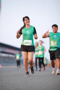 BIB: 50635, 0320
                            <button type="button" onclick="openModal(10540059)" class="btn btn-primary btn-sm float-right btn-popup" data-toggle="modal" data-target=".modal-high-quality">
                        <i class="fas fa-shopping-cart"></i> Add to Cart
                    </button>
                                            <button type="button" onclick="isThisMe(10540059, true)" class="btn btn-success btn-sm float-right btn-popup btn-isme hidden" data-toggle="tooltip" data-placement="bottom" title="นี่คือรูปของคุณใช่ไหม คลิกที่นี่เพื่อเอาเข้าอัลบั้ม">
                        <i class="fas fa-plus"></i> Add to album
                    </button>
                    <button type="button" onclick="isThisMe(10540059, false)" class="btn btn-warning btn-sm float-right btn-popup btn-isnotme hidden">
                        <i class="fas fa-ban"></i> Remove from album
                    </button>