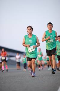 BIB: 50378, 51190
                            <button type="button" onclick="openModal(10540147)" class="btn btn-primary btn-sm float-right btn-popup" data-toggle="modal" data-target=".modal-high-quality">
                        <i class="fas fa-shopping-cart"></i> Add to Cart
                    </button>
                                            <button type="button" onclick="isThisMe(10540147, true)" class="btn btn-success btn-sm float-right btn-popup btn-isme hidden" data-toggle="tooltip" data-placement="bottom" title="นี่คือรูปของคุณใช่ไหม คลิกที่นี่เพื่อเอาเข้าอัลบั้ม">
                        <i class="fas fa-plus"></i> Add to album
                    </button>
                    <button type="button" onclick="isThisMe(10540147, false)" class="btn btn-warning btn-sm float-right btn-popup btn-isnotme hidden">
                        <i class="fas fa-ban"></i> Remove from album
                    </button>