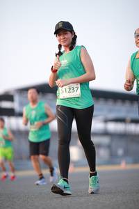 BIB: 51237
                            <button type="button" onclick="openModal(10540444)" class="btn btn-primary btn-sm float-right btn-popup" data-toggle="modal" data-target=".modal-high-quality">
                        <i class="fas fa-shopping-cart"></i> Add to Cart
                    </button>
                                            <button type="button" onclick="isThisMe(10540444, true)" class="btn btn-success btn-sm float-right btn-popup btn-isme hidden" data-toggle="tooltip" data-placement="bottom" title="นี่คือรูปของคุณใช่ไหม คลิกที่นี่เพื่อเอาเข้าอัลบั้ม">
                        <i class="fas fa-plus"></i> Add to album
                    </button>
                    <button type="button" onclick="isThisMe(10540444, false)" class="btn btn-warning btn-sm float-right btn-popup btn-isnotme hidden">
                        <i class="fas fa-ban"></i> Remove from album
                    </button>