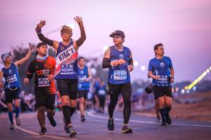 BIB: 42444, 40050, 45187, 46554, 41034
                            <button type="button" onclick="openModal(12847125)" class="btn btn-primary btn-sm float-right btn-popup" data-toggle="modal" data-target=".modal-high-quality">
                        <i class="fas fa-shopping-cart"></i> Add to Cart
                    </button>
                                            <button type="button" onclick="isThisMe(12847125, true)" class="btn btn-success btn-sm float-right btn-popup btn-isme hidden" data-toggle="tooltip" data-placement="bottom" title="นี่คือรูปของคุณใช่ไหม คลิกที่นี่เพื่อเอาเข้าอัลบั้ม">
                        <i class="fas fa-plus"></i> Add to album
                    </button>
                    <button type="button" onclick="isThisMe(12847125, false)" class="btn btn-warning btn-sm float-right btn-popup btn-isnotme hidden">
                        <i class="fas fa-ban"></i> Remove from album
                    </button>