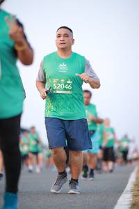 BIB: 52046, 
                            <button type="button" onclick="openModal(10542182)" class="btn btn-primary btn-sm float-right btn-popup" data-toggle="modal" data-target=".modal-high-quality">
                        <i class="fas fa-shopping-cart"></i> Add to Cart
                    </button>
                                            <button type="button" onclick="isThisMe(10542182, true)" class="btn btn-success btn-sm float-right btn-popup btn-isme hidden" data-toggle="tooltip" data-placement="bottom" title="นี่คือรูปของคุณใช่ไหม คลิกที่นี่เพื่อเอาเข้าอัลบั้ม">
                        <i class="fas fa-plus"></i> Add to album
                    </button>
                    <button type="button" onclick="isThisMe(10542182, false)" class="btn btn-warning btn-sm float-right btn-popup btn-isnotme hidden">
                        <i class="fas fa-ban"></i> Remove from album
                    </button>