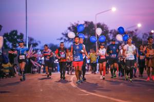BIB: 4311, 45255, 43520
                            <button type="button" onclick="openModal(12822026)" class="btn btn-primary btn-sm float-right btn-popup" data-toggle="modal" data-target=".modal-high-quality">
                        <i class="fas fa-shopping-cart"></i> Add to Cart
                    </button>
                                            <button type="button" onclick="isThisMe(12822026, true)" class="btn btn-success btn-sm float-right btn-popup btn-isme hidden" data-toggle="tooltip" data-placement="bottom" title="นี่คือรูปของคุณใช่ไหม คลิกที่นี่เพื่อเอาเข้าอัลบั้ม">
                        <i class="fas fa-plus"></i> Add to album
                    </button>
                    <button type="button" onclick="isThisMe(12822026, false)" class="btn btn-warning btn-sm float-right btn-popup btn-isnotme hidden">
                        <i class="fas fa-ban"></i> Remove from album
                    </button>