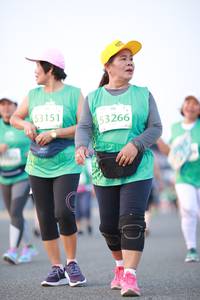 BIB: 53151, 53266
                            <button type="button" onclick="openModal(10542987)" class="btn btn-primary btn-sm float-right btn-popup" data-toggle="modal" data-target=".modal-high-quality">
                        <i class="fas fa-shopping-cart"></i> Add to Cart
                    </button>
                                            <button type="button" onclick="isThisMe(10542987, true)" class="btn btn-success btn-sm float-right btn-popup btn-isme hidden" data-toggle="tooltip" data-placement="bottom" title="นี่คือรูปของคุณใช่ไหม คลิกที่นี่เพื่อเอาเข้าอัลบั้ม">
                        <i class="fas fa-plus"></i> Add to album
                    </button>
                    <button type="button" onclick="isThisMe(10542987, false)" class="btn btn-warning btn-sm float-right btn-popup btn-isnotme hidden">
                        <i class="fas fa-ban"></i> Remove from album
                    </button>