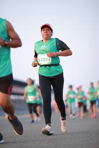 BIB: 51024
                            <button type="button" onclick="openModal(10538081)" class="btn btn-primary btn-sm float-right btn-popup" data-toggle="modal" data-target=".modal-high-quality">
                        <i class="fas fa-shopping-cart"></i> Add to Cart
                    </button>
                                            <button type="button" onclick="isThisMe(10538081, true)" class="btn btn-success btn-sm float-right btn-popup btn-isme hidden" data-toggle="tooltip" data-placement="bottom" title="นี่คือรูปของคุณใช่ไหม คลิกที่นี่เพื่อเอาเข้าอัลบั้ม">
                        <i class="fas fa-plus"></i> Add to album
                    </button>
                    <button type="button" onclick="isThisMe(10538081, false)" class="btn btn-warning btn-sm float-right btn-popup btn-isnotme hidden">
                        <i class="fas fa-ban"></i> Remove from album
                    </button>