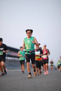 BIB: 1616, 044
                            <button type="button" onclick="openModal(10538157)" class="btn btn-primary btn-sm float-right btn-popup" data-toggle="modal" data-target=".modal-high-quality">
                        <i class="fas fa-shopping-cart"></i> Add to Cart
                    </button>
                                            <button type="button" onclick="isThisMe(10538157, true)" class="btn btn-success btn-sm float-right btn-popup btn-isme hidden" data-toggle="tooltip" data-placement="bottom" title="นี่คือรูปของคุณใช่ไหม คลิกที่นี่เพื่อเอาเข้าอัลบั้ม">
                        <i class="fas fa-plus"></i> Add to album
                    </button>
                    <button type="button" onclick="isThisMe(10538157, false)" class="btn btn-warning btn-sm float-right btn-popup btn-isnotme hidden">
                        <i class="fas fa-ban"></i> Remove from album
                    </button>