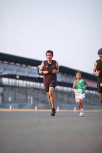 BIB: 52246
                            <button type="button" onclick="openModal(10534798)" class="btn btn-primary btn-sm float-right btn-popup" data-toggle="modal" data-target=".modal-high-quality">
                        <i class="fas fa-shopping-cart"></i> Add to Cart
                    </button>
                                            <button type="button" onclick="isThisMe(10534798, true)" class="btn btn-success btn-sm float-right btn-popup btn-isme hidden" data-toggle="tooltip" data-placement="bottom" title="นี่คือรูปของคุณใช่ไหม คลิกที่นี่เพื่อเอาเข้าอัลบั้ม">
                        <i class="fas fa-plus"></i> Add to album
                    </button>
                    <button type="button" onclick="isThisMe(10534798, false)" class="btn btn-warning btn-sm float-right btn-popup btn-isnotme hidden">
                        <i class="fas fa-ban"></i> Remove from album
                    </button>