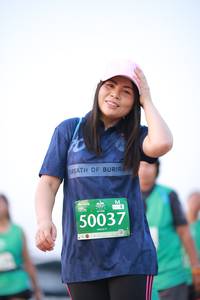 BIB: 50037
                            <button type="button" onclick="openModal(10561836)" class="btn btn-primary btn-sm float-right btn-popup" data-toggle="modal" data-target=".modal-high-quality">
                        <i class="fas fa-shopping-cart"></i> Add to Cart
                    </button>
                                            <button type="button" onclick="isThisMe(10561836, true)" class="btn btn-success btn-sm float-right btn-popup btn-isme hidden" data-toggle="tooltip" data-placement="bottom" title="นี่คือรูปของคุณใช่ไหม คลิกที่นี่เพื่อเอาเข้าอัลบั้ม">
                        <i class="fas fa-plus"></i> Add to album
                    </button>
                    <button type="button" onclick="isThisMe(10561836, false)" class="btn btn-warning btn-sm float-right btn-popup btn-isnotme hidden">
                        <i class="fas fa-ban"></i> Remove from album
                    </button>