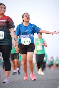 BIB: 53154
                            <button type="button" onclick="openModal(10541573)" class="btn btn-primary btn-sm float-right btn-popup" data-toggle="modal" data-target=".modal-high-quality">
                        <i class="fas fa-shopping-cart"></i> Add to Cart
                    </button>
                                            <button type="button" onclick="isThisMe(10541573, true)" class="btn btn-success btn-sm float-right btn-popup btn-isme hidden" data-toggle="tooltip" data-placement="bottom" title="นี่คือรูปของคุณใช่ไหม คลิกที่นี่เพื่อเอาเข้าอัลบั้ม">
                        <i class="fas fa-plus"></i> Add to album
                    </button>
                    <button type="button" onclick="isThisMe(10541573, false)" class="btn btn-warning btn-sm float-right btn-popup btn-isnotme hidden">
                        <i class="fas fa-ban"></i> Remove from album
                    </button>