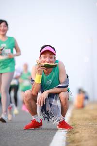 BIB: 
                            <button type="button" onclick="openModal(10540561)" class="btn btn-primary btn-sm float-right btn-popup" data-toggle="modal" data-target=".modal-high-quality">
                        <i class="fas fa-shopping-cart"></i> Add to Cart
                    </button>
                                            <button type="button" onclick="isThisMe(10540561, true)" class="btn btn-success btn-sm float-right btn-popup btn-isme hidden" data-toggle="tooltip" data-placement="bottom" title="นี่คือรูปของคุณใช่ไหม คลิกที่นี่เพื่อเอาเข้าอัลบั้ม">
                        <i class="fas fa-plus"></i> Add to album
                    </button>
                    <button type="button" onclick="isThisMe(10540561, false)" class="btn btn-warning btn-sm float-right btn-popup btn-isnotme hidden">
                        <i class="fas fa-ban"></i> Remove from album
                    </button>