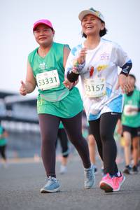 BIB: 53331, 3157
                            <button type="button" onclick="openModal(10542269)" class="btn btn-primary btn-sm float-right btn-popup" data-toggle="modal" data-target=".modal-high-quality">
                        <i class="fas fa-shopping-cart"></i> Add to Cart
                    </button>
                                            <button type="button" onclick="isThisMe(10542269, true)" class="btn btn-success btn-sm float-right btn-popup btn-isme hidden" data-toggle="tooltip" data-placement="bottom" title="นี่คือรูปของคุณใช่ไหม คลิกที่นี่เพื่อเอาเข้าอัลบั้ม">
                        <i class="fas fa-plus"></i> Add to album
                    </button>
                    <button type="button" onclick="isThisMe(10542269, false)" class="btn btn-warning btn-sm float-right btn-popup btn-isnotme hidden">
                        <i class="fas fa-ban"></i> Remove from album
                    </button>