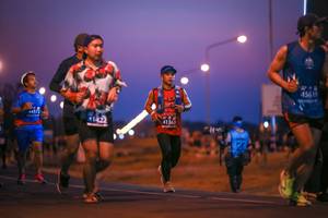 BIB: 45619, 44372, 41422, 41363
                            <button type="button" onclick="openModal(12280646)" class="btn btn-primary btn-sm float-right btn-popup" data-toggle="modal" data-target=".modal-high-quality">
                        <i class="fas fa-shopping-cart"></i> Add to Cart
                    </button>
                                            <button type="button" onclick="isThisMe(12280646, true)" class="btn btn-success btn-sm float-right btn-popup btn-isme hidden" data-toggle="tooltip" data-placement="bottom" title="นี่คือรูปของคุณใช่ไหม คลิกที่นี่เพื่อเอาเข้าอัลบั้ม">
                        <i class="fas fa-plus"></i> Add to album
                    </button>
                    <button type="button" onclick="isThisMe(12280646, false)" class="btn btn-warning btn-sm float-right btn-popup btn-isnotme hidden">
                        <i class="fas fa-ban"></i> Remove from album
                    </button>