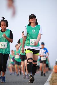 BIB: 2431
                            <button type="button" onclick="openModal(10541140)" class="btn btn-primary btn-sm float-right btn-popup" data-toggle="modal" data-target=".modal-high-quality">
                        <i class="fas fa-shopping-cart"></i> Add to Cart
                    </button>
                                            <button type="button" onclick="isThisMe(10541140, true)" class="btn btn-success btn-sm float-right btn-popup btn-isme hidden" data-toggle="tooltip" data-placement="bottom" title="นี่คือรูปของคุณใช่ไหม คลิกที่นี่เพื่อเอาเข้าอัลบั้ม">
                        <i class="fas fa-plus"></i> Add to album
                    </button>
                    <button type="button" onclick="isThisMe(10541140, false)" class="btn btn-warning btn-sm float-right btn-popup btn-isnotme hidden">
                        <i class="fas fa-ban"></i> Remove from album
                    </button>