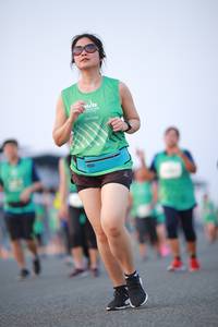 BIB: 
                            <button type="button" onclick="openModal(10543166)" class="btn btn-primary btn-sm float-right btn-popup" data-toggle="modal" data-target=".modal-high-quality">
                        <i class="fas fa-shopping-cart"></i> Add to Cart
                    </button>
                                            <button type="button" onclick="isThisMe(10543166, true)" class="btn btn-success btn-sm float-right btn-popup btn-isme hidden" data-toggle="tooltip" data-placement="bottom" title="นี่คือรูปของคุณใช่ไหม คลิกที่นี่เพื่อเอาเข้าอัลบั้ม">
                        <i class="fas fa-plus"></i> Add to album
                    </button>
                    <button type="button" onclick="isThisMe(10543166, false)" class="btn btn-warning btn-sm float-right btn-popup btn-isnotme hidden">
                        <i class="fas fa-ban"></i> Remove from album
                    </button>