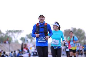 BIB: 41316, 43124
                            <button type="button" onclick="openModal(12895484)" class="btn btn-primary btn-sm float-right btn-popup" data-toggle="modal" data-target=".modal-high-quality">
                        <i class="fas fa-shopping-cart"></i> Add to Cart
                    </button>
                                            <button type="button" onclick="isThisMe(12895484, true)" class="btn btn-success btn-sm float-right btn-popup btn-isme hidden" data-toggle="tooltip" data-placement="bottom" title="นี่คือรูปของคุณใช่ไหม คลิกที่นี่เพื่อเอาเข้าอัลบั้ม">
                        <i class="fas fa-plus"></i> Add to album
                    </button>
                    <button type="button" onclick="isThisMe(12895484, false)" class="btn btn-warning btn-sm float-right btn-popup btn-isnotme hidden">
                        <i class="fas fa-ban"></i> Remove from album
                    </button>