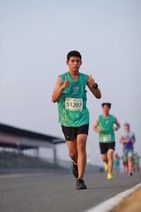 BIB: 51207
                            <button type="button" onclick="openModal(10534687)" class="btn btn-primary btn-sm float-right btn-popup" data-toggle="modal" data-target=".modal-high-quality">
                        <i class="fas fa-shopping-cart"></i> Add to Cart
                    </button>
                                            <button type="button" onclick="isThisMe(10534687, true)" class="btn btn-success btn-sm float-right btn-popup btn-isme hidden" data-toggle="tooltip" data-placement="bottom" title="นี่คือรูปของคุณใช่ไหม คลิกที่นี่เพื่อเอาเข้าอัลบั้ม">
                        <i class="fas fa-plus"></i> Add to album
                    </button>
                    <button type="button" onclick="isThisMe(10534687, false)" class="btn btn-warning btn-sm float-right btn-popup btn-isnotme hidden">
                        <i class="fas fa-ban"></i> Remove from album
                    </button>