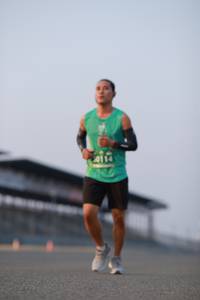 BIB: 0114
                            <button type="button" onclick="openModal(10534444)" class="btn btn-primary btn-sm float-right btn-popup" data-toggle="modal" data-target=".modal-high-quality">
                        <i class="fas fa-shopping-cart"></i> Add to Cart
                    </button>
                                            <button type="button" onclick="isThisMe(10534444, true)" class="btn btn-success btn-sm float-right btn-popup btn-isme hidden" data-toggle="tooltip" data-placement="bottom" title="นี่คือรูปของคุณใช่ไหม คลิกที่นี่เพื่อเอาเข้าอัลบั้ม">
                        <i class="fas fa-plus"></i> Add to album
                    </button>
                    <button type="button" onclick="isThisMe(10534444, false)" class="btn btn-warning btn-sm float-right btn-popup btn-isnotme hidden">
                        <i class="fas fa-ban"></i> Remove from album
                    </button>