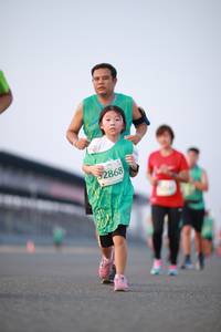 BIB: 2868
                            <button type="button" onclick="openModal(10539844)" class="btn btn-primary btn-sm float-right btn-popup" data-toggle="modal" data-target=".modal-high-quality">
                        <i class="fas fa-shopping-cart"></i> Add to Cart
                    </button>
                                            <button type="button" onclick="isThisMe(10539844, true)" class="btn btn-success btn-sm float-right btn-popup btn-isme hidden" data-toggle="tooltip" data-placement="bottom" title="นี่คือรูปของคุณใช่ไหม คลิกที่นี่เพื่อเอาเข้าอัลบั้ม">
                        <i class="fas fa-plus"></i> Add to album
                    </button>
                    <button type="button" onclick="isThisMe(10539844, false)" class="btn btn-warning btn-sm float-right btn-popup btn-isnotme hidden">
                        <i class="fas fa-ban"></i> Remove from album
                    </button>